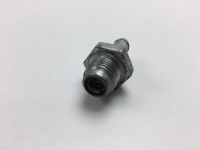 Лот: 20652439. Фото: 3. Сапун Toyota Vista Ardeo 2002... Авто, мото, водный транспорт
