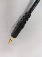 Лот: 25431305. Фото: 4. Микрофон блогерский JBH-BM800... Красноярск