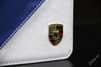 Лот: 2333956. Фото: 2. чехол Ipad PORSCHE. Аксессуары