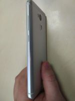 Лот: 11255030. Фото: 7. Xiaomi Redmi 4 Prime / Xiaomi...