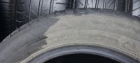 Лот: 23274997. Фото: 7. Dunlop enasave ec204 185/60 R15