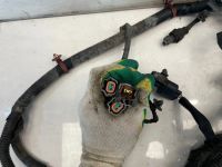 Лот: 23272379. Фото: 8. проводка двс Hyundai Accent LC...