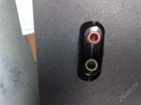 Лот: 711705. Фото: 2. Мобильная USB звуковая карта. Комплектующие