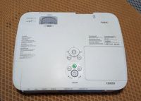 Лот: 20980099. Фото: 5. Проектор NEC M230X