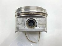 Лот: 23603591. Фото: 5. Поршень Lexus Is250 2007 1330131020...