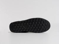 Лот: 25897966. Фото: 4. Зимние Кеды VANS Sk8-Hi MTE-3... Красноярск