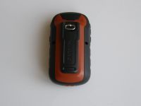 Лот: 18744671. Фото: 10. Garmin eTrex 20x б/у п/к Туристический...