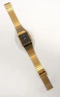 Лот: 302598. Фото: 2. Accurist