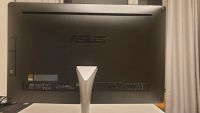 Лот: 17130640. Фото: 2. моноблок ASUS. Компьютеры, ноутбуки, планшеты