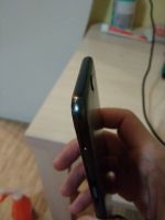Лот: 15066941. Фото: 2. Смартфон htc one a9 + 2 стекла... Смартфоны, связь, навигация