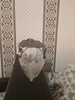 Лот: 19337144. Фото: 2. Ваза лодья. Предметы интерьера