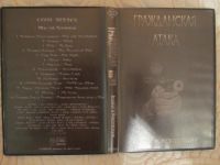 Лот: 9388053. Фото: 2. CD-R диск гр.Гражданская Атака... Коллекционирование, моделизм