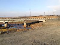 Лот: 8962022. Фото: 9. Пескоструйная очистка! Пескоструй