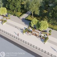 Лот: 25117827. Фото: 2. Продажа Квартира Минусинск, Трегубенко... Продажа
