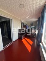 Лот: 25289546. Фото: 3. 5-комн. и более дом , садовое... Недвижимость
