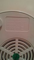 Лот: 10887594. Фото: 2. Соковыжималка Kenwood JE570. Мелкая бытовая техника