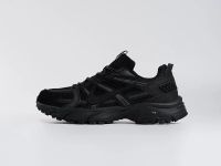 Лот: 24973195. Фото: 2. Кроссовки Nike V2K Run. Мужская обувь