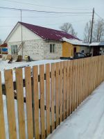 Лот: 13300614. Фото: 11. Продам дом в Ермолаевском Затоне...