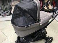 Лот: 15042153. Фото: 10. Peg perego Люлька navetta POP-UP