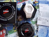 Лот: 2834009. Фото: 2. Casio G-Shock GA-150 оригинал. Часы, аксессуары