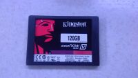 Лот: 5320552. Фото: 3. SSD жесткий диск Kingston SATA-III... Компьютеры, оргтехника, канцтовары