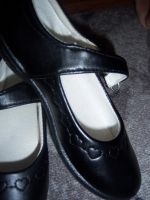 Лот: 12157156. Фото: 2. новые туфли. Обувь