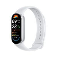 Лот: 23908782. Фото: 2. Фитнес-браслет Xiaomi Smart Band... Смартфоны, связь, навигация