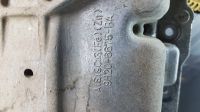 Лот: 23584644. Фото: 7. Поддон Land Rover Discovery 306DT...