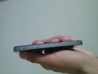 Лот: 7790953. Фото: 6. iPhone 5s 16 Gb