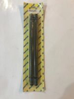 Лот: 22492733. Фото: 2. Тяги парные Cressi Gomas S-45... Водный спорт