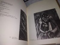 Лот: 19983931. Фото: 7. Фотоальбом Picasso на чешском...