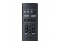 Лот: 23495057. Фото: 6. Саундбар Yamaha SR-B40A Black
