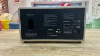 Лот: 24399342. Фото: 2. Колонка Marshall. Аудиотехника