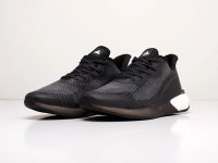 Лот: 17097164. Фото: 2. Кроссовки Adidas Torsion System... Мужская обувь