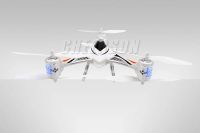 Лот: 6719272. Фото: 3. Трикоптер Cheerson CX-33. Красноярск