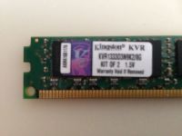 Лот: 15186298. Фото: 2. DDR3 8Gb Kingston PC3- 8gb. Комплектующие