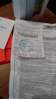 Лот: 6558648. Фото: 4. Lenovo S90 Sisley 32gb LTE Grey...
