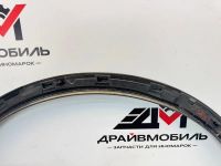 Лот: 25896719. Фото: 7. Накладка крыла Audi Q5 FYB