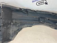 Лот: 24567177. Фото: 8. подкрылок Mitsubishi Lancer CY