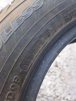 Лот: 25081168. Фото: 7. 175/65/14 Yokohama Ice Guard IG30...