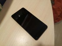 Лот: 7954341. Фото: 3. Xiaomi Redmi note 2 prime 32GB. Красноярск