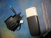 Лот: 199432. Фото: 2. Nokia 1650. Смартфоны, связь, навигация