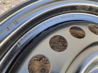 Лот: 25282496. Фото: 6. Комплект Оригинальных Заводских...