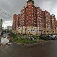 Лот: 21788977. Фото: 11. Продам 2-комн. кв. 61.4 кв.м...