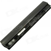 Лот: 6154333. Фото: 3. Батарея Белая Нетбук Eee PC X101CH... Компьютеры, оргтехника, канцтовары