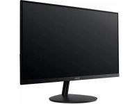 Лот: 25704836. Фото: 2. Монитор Acer SA272P1bi. Мониторы, проекторы