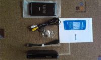 Лот: 4005838. Фото: 2. Nokia E7 16Gb. Смартфоны, связь, навигация