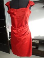 Лот: 4210100. Фото: 3. Коктейльное платье 46 размер... Одежда, обувь, галантерея