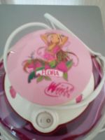 Лот: 10056981. Фото: 2. мороженица VITEK WX-1351 FL. Мелкая бытовая техника