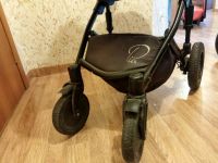 Лот: 15768284. Фото: 5. Zippy Pia 3 В 1
